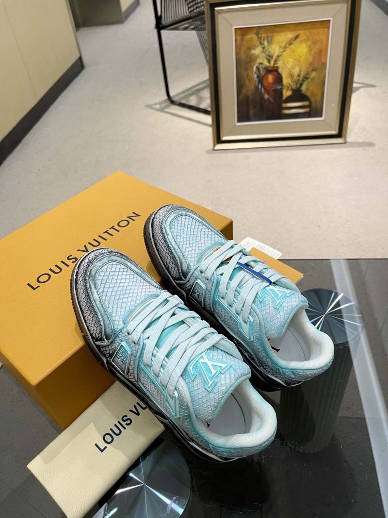 LV Sneakers